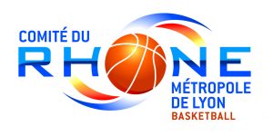Basket Rhône