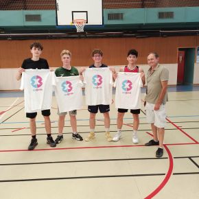 tournoi 3x3 14 juin 2025 2