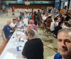 Fin de saison 2024 1