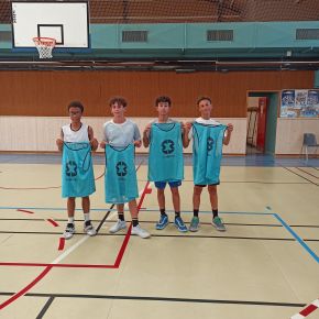 tournoi 3x3 14 juin 2025 1